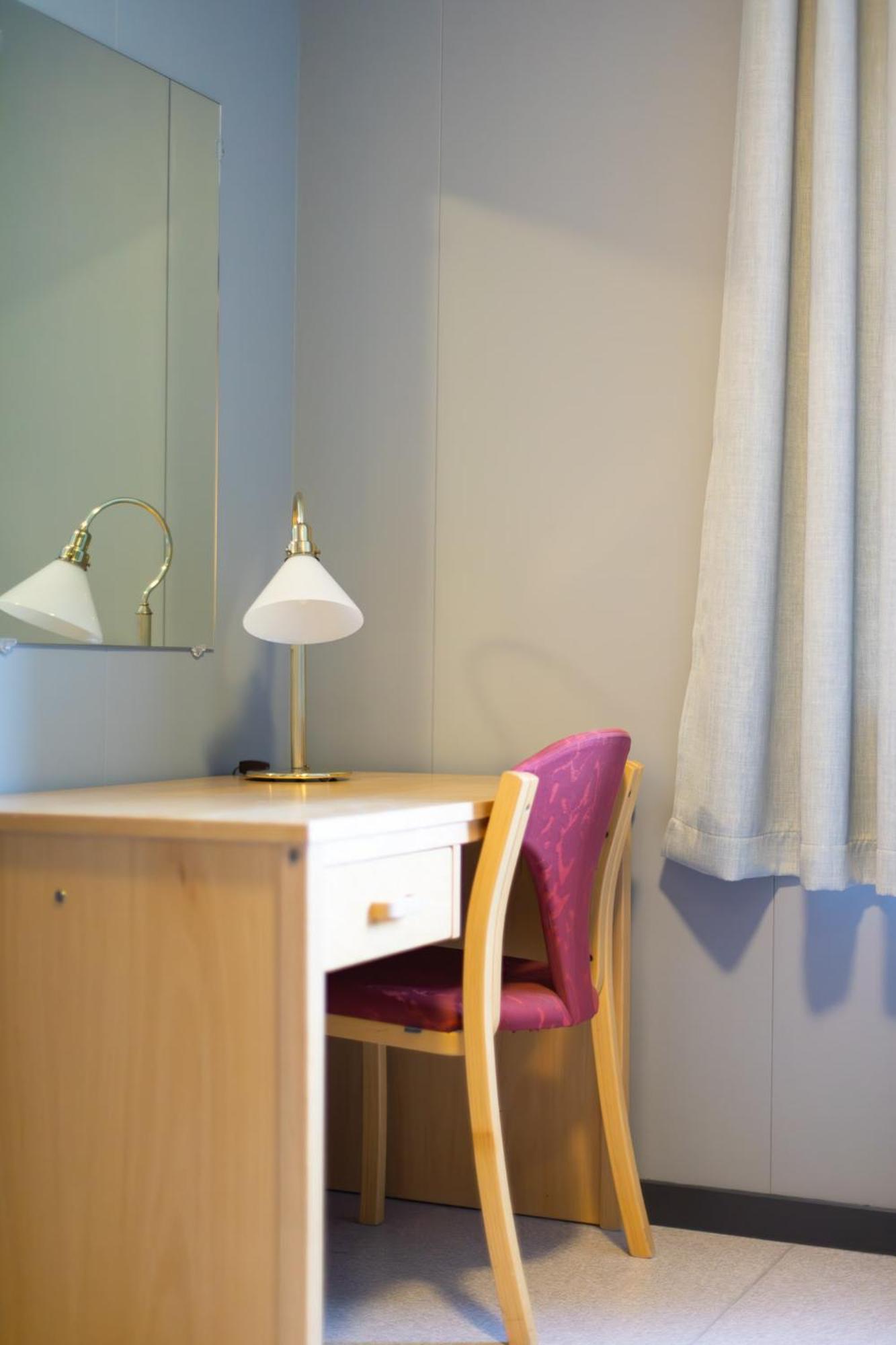 Havly Bed & Breakfast Ytre Hauge 외부 사진